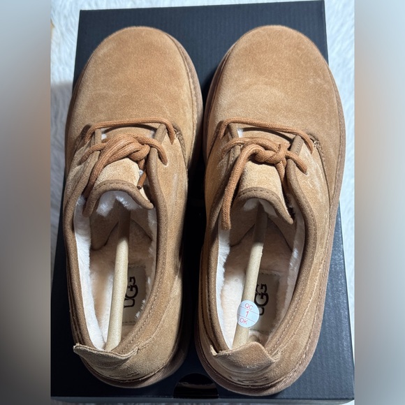 New 🔥 Ugg Men's Maksim II Boot - Picture 5 of 7